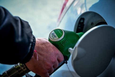 <strong>Γαλλία: Το τρένο είναι στις περισσότερες περιπτώσεις ακριβότερο από το αεροπλάνο για τα ευρωπαϊκά ταξίδια</strong>