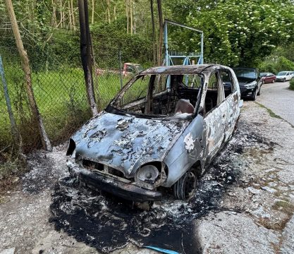 Νοσοκομείο Σάμου: Προκηρύχθηκαν 13 μόνιμες θέσεις γιατρών ΕΣΥ