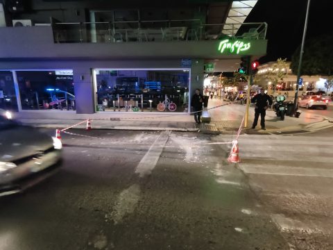 Σχέδια για νέες συνδέσεις της Σκιάθου με τη γαλλική αγορά – Επίσκεψη της Υπουργού Τουρισμού στις αρχές Οκτωβρίου
