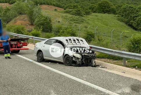 Χανταϊός: Τι εξετάζουν οι επιδημιολόγοι