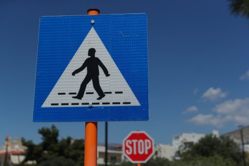 «Ρετρό επιθεώρηση» στο Κηποθέατρο Αλκαζάρ