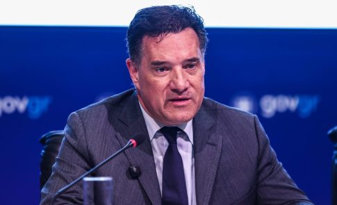 Το Λαύριο στη σειρά ντοκιμαντέρ “Πόλεις” της ΕΡΤ3