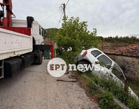Φλώρινα – Στ. Παπασωτηρίου: Με έξι νέους γιατρούς ενισχύεται το Νοσοκομείο