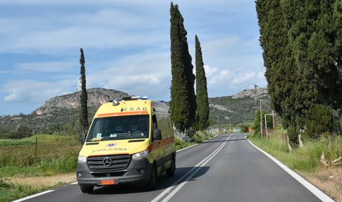 Βουλευτής Ιράν: Περισσότερο λίστα επιθυμιών παρά πραγματικότητα η πρόταση των Αμερικανών