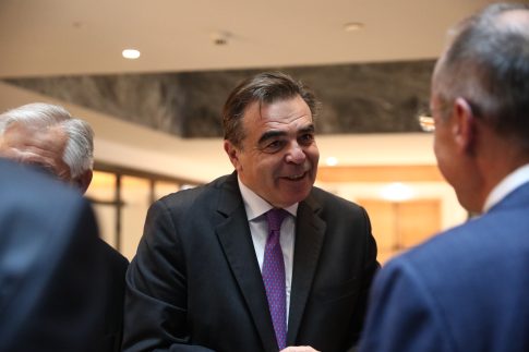 «Di<Au>logues» – Νέα περιοδική έκθεση στο Αρχαιολογικό Μουσείο Θεσσαλονίκης