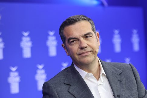 Ζαχαράκη στο ΕΡΤnews για Πανελλαδικές: Ζητούμενο ένα σύστημα που να μην κρίνεται το μέλλον σε μία τρίωρη εξέταση – Ποιες οι παρεμβάσεις για τη φοιτητική στέγη