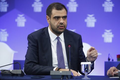Παράνομες επιδοτήσεις ΟΠΕΚΕΠΕ: Άλλες 17 συλλήψεις από το ελληνικό FBI σε Θεσσαλονίκη, Κιλκίς, Σέρρες, Αθήνα