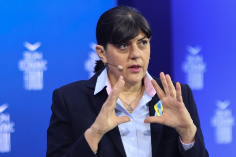 Εκδηλώσεις στην Πελοπόννησο για την ημέρα μνήμης της γενοκτονίας των Ποντίων
