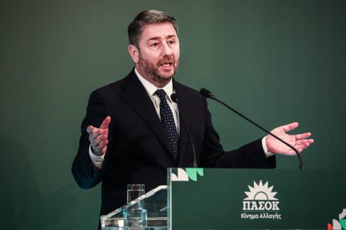 Ψυχιατρική κλινική του ΠΓΝΙ: Αναστολή εφημερίας λόγω υπερκάλυψης
