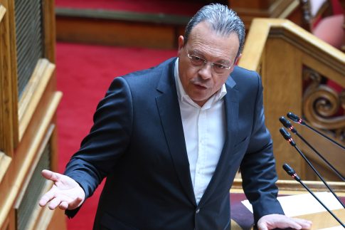 Καθορισμός προθεσμίας υποβολής δικαιολογητικών για τους πληγέντες του δυστυχήματος των Τεμπών για τις πανελλαδικές εξετάσεις 2026
