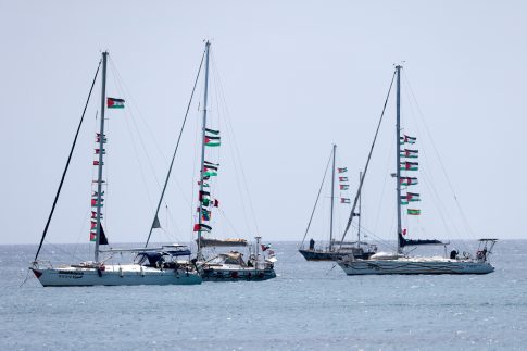 Δημογλίδου στο ΕΡΤnews Radio 105,8 για φονικό στην Κρήτη: Είχαν γίνει όλες οι σωστές ενέργειες από την ΕΛ.Α.Σ. – Ο Διοικητής Μαλεβιζίου ασχολούνταν προσωπικά