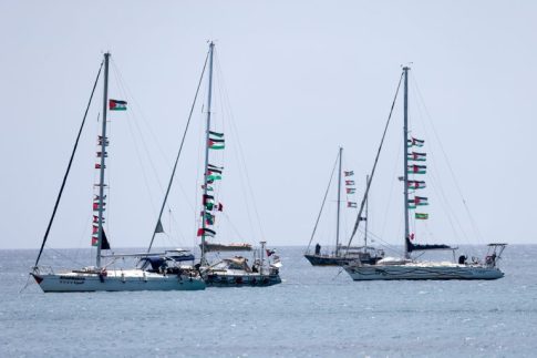 Πέντε ιατροί στο ΚΥ Βόλου και στο Αχιλλοπούλειο
