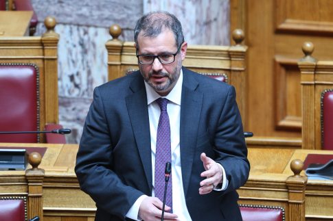 Δήμος Νοτίου Πηλίου: Ημερίδα Αστρονομίας στο Δημοτικό Σχολείο Αφετών