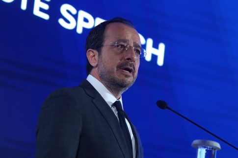 Μαθητές “φυτεύουν” συνεργασία και ένα πιο πράσινο αύριο στον Βόλο