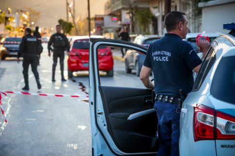 Νέα ανάρτηση Τσίπρα προαναγγέλλει τη δημιουργία νέου πολιτικού φορέα – Ποια ημερομηνία φαίνεται να «κλειδώνει»