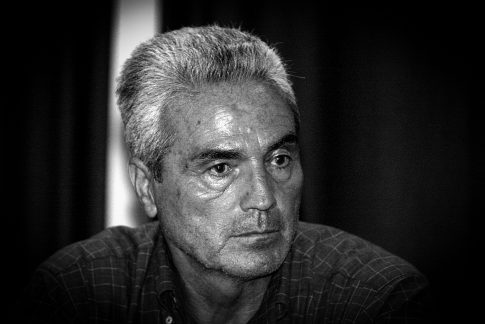 Χατζηβασιλείου στο ΕΡΤnews Radio 105,8 για Μέση Ανατολή: Παιχνίδια αντοχής για γερά νεύρα