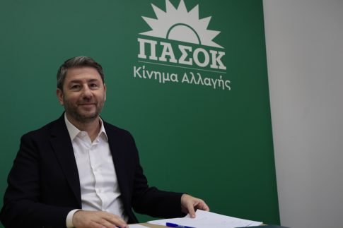 «Είναι τρελοί αυτοί οι μαθηματικοί»: Γιατί καμία επιστήμη δεν εξαντλεί από μόνη της την ερμηνεία του κόσμου