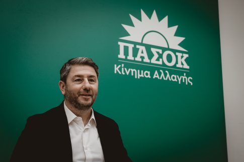 Βουλευτής Ιράν: Περισσότερο λίστα επιθυμιών παρά πραγματικότητα η πρόταση των Αμερικανών