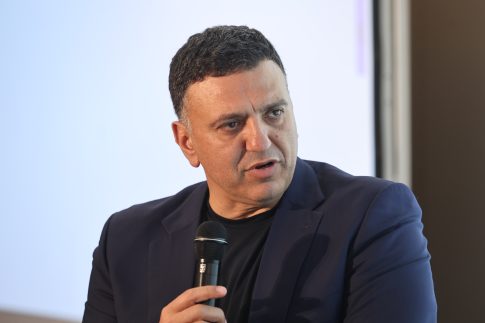Παγκόσμια Ημέρα Τηλεπικοινωνιών και Κοινωνίας της Πληροφορίας – Ποια είναι τα δικαιώματα των καταναλωτών