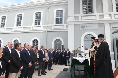 Ρωσία – Live: Η Μόσχα τιμά σήμερα την επέτειο της 9ης Μαΐου 1945 – Δέσμευση Ζελένσκι για τήρηση της εκεχειρίας που ανακοίνωσε ο Τραμπ