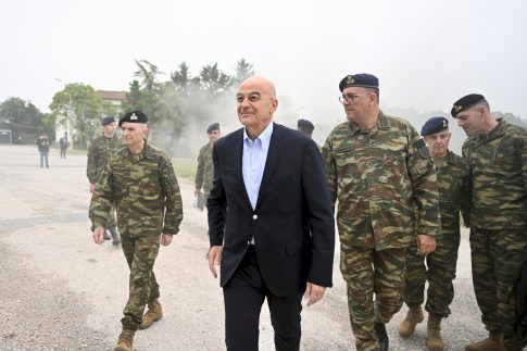 ΑΔΕΔΥ Λάρισας: Οι στρεβλώσεις στο δημόσιο τομέα στοχοποιούν τους υποαμοιβομενους υπαλλήλους