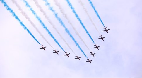 Νοσοκομείο Σάμου: Προκηρύχθηκαν 13 μόνιμες θέσεις γιατρών ΕΣΥ