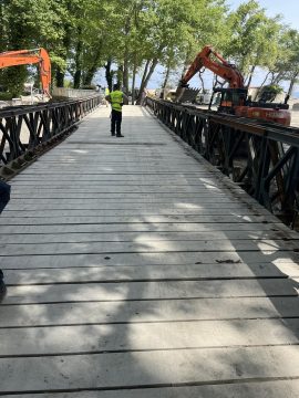 Βόλος: Δωρεάν νομική ενημέρωση για ασφαλιστικά, συνταξιοδοτικά και εργασιακά ζητήματα προς τους εργαζόμενους