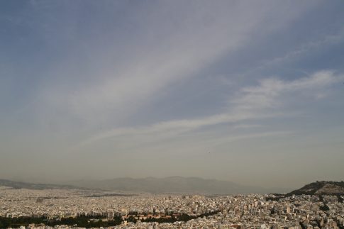 Φλωρίδης: Άρση της ανωνυμίας στον ψηφιακό κόσμο και νομοθετική παρέμβαση για τα deepfake βίντεο