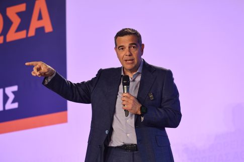 Βουλευτικές εκλογές την Κυριακή στην Κύπρο