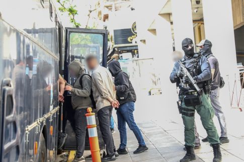“Γιορτή Οικογένειας” στο πλαίσιο των “Ελευθερίων Κομοτηνής 2026”