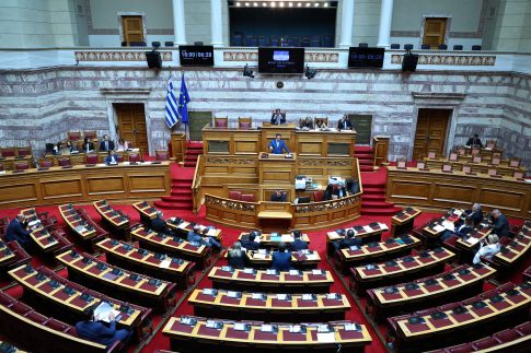 2ο Φεστιβάλ ΑμεΑ δήμου Θεσσαλονίκης: «Μια γιορτή για όλους», με τριήμερες εκδηλώσεις στο δημαρχιακό μέγαρο