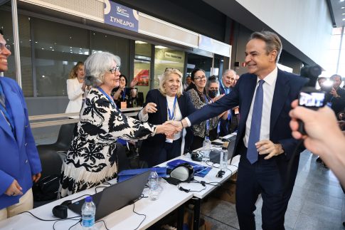 Έγκλημα στα Κύμινα: Προφυλακίστηκε και ο δεύτερος κατηγορούμενος