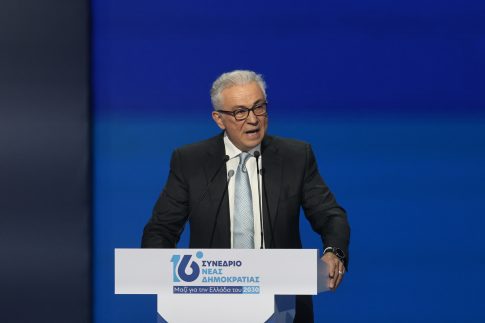 2ο Φεστιβάλ ΑμεΑ δήμου Θεσσαλονίκης: «Μια γιορτή για όλους», με τριήμερες εκδηλώσεις στο δημαρχιακό μέγαρο