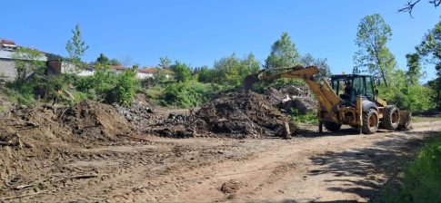 ΕΒΕ Γρεβενών: Αίτημα επιδότησης εγκαταστάσεων φυσικού αερίου