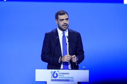 Θεσσαλονίκη: Εκδηλώσεις τιμής και μνήμης για τα 85 χρόνια της ηρωικής μάχης της Κρήτης