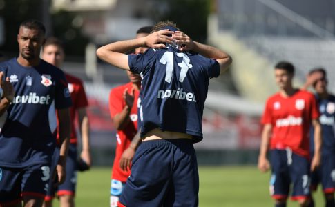 Με επιτυχία ολοκληρώθηκε επιχείρηση διάσωσης 65χρονης τουρίστριας στο φαράγγι της Αγ. Ειρήνης