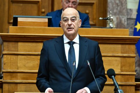 ΣΥΔΑΝΕΦ για δάνεια σε ελβετικό φράγκο: Γιατί το «κούρεμα» δεν είναι κούρεμα – Ποιες υποχρεώσεις αναλαμβάνουν οι δανειολήπτες