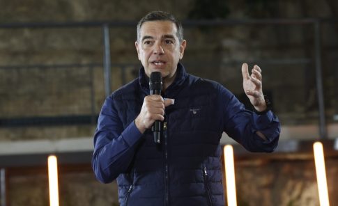 Live: Εσπευσμένα στην Ουάσινγκτον ο Τραμπ – Από μία κλωστή κρέμεται η εκεχειρία στη Μέση Ανατολή