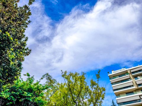 Πικρία: Το συναίσθημα που μας δηλητηριάζει