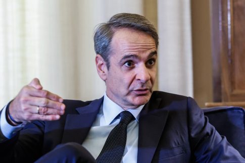 Φόβοι από τις αρχές για έκρηξη δεξαμενής με χημικά προϊόντα στην Καλιφόρνια