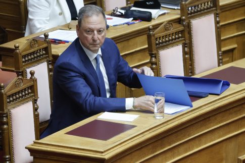 Νέα μεγάλη επιχείρηση της ΕΛ.ΑΣ. στην Κρήτη: Δεκαοχτώ συλλήψεις – Με αφετηρία τον Μυλοπόταμο οι δύο οικογένειες διακινούσαν σκληρά ναρκωτικά