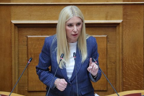 Αλεξανδρούπολη: Η «Sandy» βρήκε κοκαΐνη και κάνναβη σε δύο σπίτια – Συλλήψεις δύο ημεδαπών