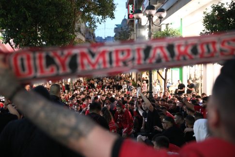 Τραμπ για το Ιράν: «Οι ΗΠΑ της Μέσης Ανατολής;» – Σάλος μετά την ανάρτηση με την αμερικανική σημαία πάνω από τον χάρτη της χώρας