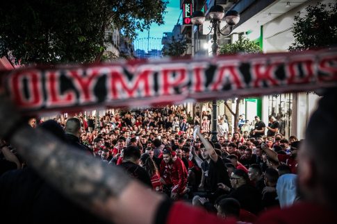 Λίβανος: Ο ισραηλινός στρατός ζητεί την εκκένωση δύο συνοικιών της Τύρου ενόψει βομβαρδισμών