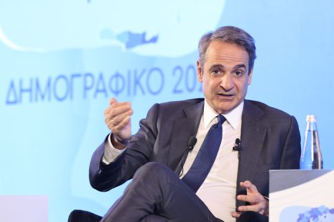 Προεπιλογή για τη στελέχωση των ακαδημιών της Καλαμάτας