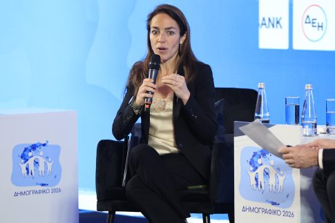 Χανιά: Δύο συλλήψεις για ναρκωτικά – Κατασχέθηκε ποσότητα κάνναβης