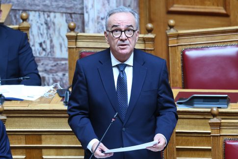 Παράνομες επιδοτήσεις ΟΠΕΚΕΠΕ: Άλλες 17 συλλήψεις από το ελληνικό FBI σε Θεσσαλονίκη, Κιλκίς, Σέρρες, Αθήνα