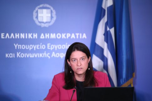 Αλ. Μεϊκόπουλος: Να διορθωθούν τα προβλήματα του συστήματος monitoring στα αγροτεμάχια
