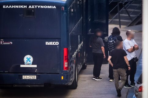 ATTICA GREEN EXPO 24-27 <strong> ΜΑΪΟΥ</strong>