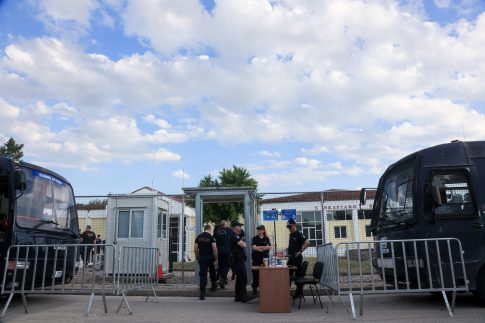 Τηλεφωνικές απάτες σε Ζάκυνθο και Κεφαλονιά: 11.950 ευρώ και λίρες αξίας 28.000 ευρώ η λεία των δραστών